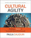 Cultural Agility: Building a Pipeline of Successful Global Professionals by Paula Caligiuri