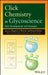Click Chemistry in Glycoscience: New Developments and Strategies by Zbigniew J. Witczak