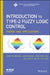 Introduction to Type-2 Fuzzy Logic Control: Theory and Applications by Jerry Mendel