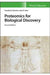 Proteomics for Biological Discovery: 2nd Edition by Timothy D. Veenstra