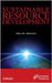 Sustainable Resource Development by Gary M. Zatzman
