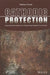 Cathodic Protection: Industrial Solutions for Protecting Against Corrosion by Volkan Cicek