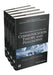 The International Encyclopedia of Communication Theory and Philosophy by Robert T. Craig, Jefferson D. Pooley, Eric W. Rothenbuhler