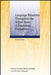 Language Education Throughout by Frances Christie