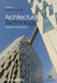 Architectural Technology: Research and Practice by Stephen Emmitt