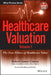 The Four Pillars of Healthcare Value by Robert James Cimasi