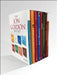 Jon Gordon Box Set by Jon Gordon