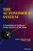 The Autonomous System: A Foundational Synthesis of the Sciences of the Mind by Szabolcs Michael De Gyurky