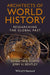 Architects Of World History: Researching the Global Past by Kenneth R. Curtis, Jerry H. Bentley