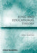 Jung And Educational Theory by Inna Semetsky