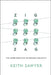 Zig Zag: The Surprising Path to Greater Creativity by Keith Sawyer