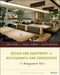 Design and Equipment for Restaurants and Foodservice: A Management View by Chris Thomas