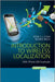 Wireless Localization C by Chan