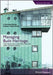 Managing Built Heritage by Derek Worthing
