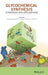 Glycochemical Synthesis: Strategies and Applications by Shang-Cheng Hung