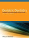 Geriatric Dentistry: Caring for Our Aging Population by Paula K. Friedman