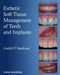 Esthetic Soft Tissue Management of Teeth and Implants by Andre P. Saadoun