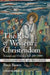 The Rise of Western Christendom: Triumph and Diversity, A.D. 200-1000 by Peter Brown