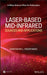 Laser-Based Mid-Infrared Sources and Applications by Konstantin L. Vodopyanov
