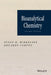 Bioanalytical Chemistry by Susan R. Mikkelsen