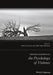 The Wiley Handbook on the Psychology of Violence by Carlos A. Cuevas