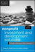 Nonprofit Investment and Development Solutions, + Website: A Guide to Thriving in Today's Economy by Roger Matloff