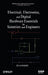 Electrical, Electronics, And Digital Hardware Essentials For Scientists And Engineers by Ed Lipiansky