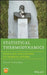 Statistical Thermodynamics: Basics and Applications to Chemical Systems by Iwao Teraoka
