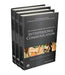 The International Encyclopedia Of Interpersonal Communication by Charles R. Berger