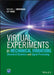 Virtual Experiments in Mechanical Vibrations: Structural Dynamics and Signal Processing by Michael J. Brennan