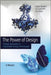 The Power Of Design: Product Innovation in Sustainable Energy Technologies by Angele Reinders, Jan Carel Diehl, Han Brezet