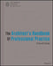 The Architect's Handbook of Professional Practice by American Institute of Architects