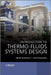 Introduction to Thermo-Fluids Systems Design by Andre Garcia McDonald