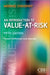 An Introduction to Value-At-Risk by Moorad Choudhry