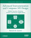 Advanced Instrumentation and Computer I/O Design: Defined Accuracy Decision and Control with Process Applications by Patrick H. Garrett