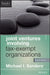 Joint Ventures Involving Tax-Exempt Organizations by Michael I. Sanders
