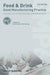 Food and Drink - Good Manufacturing Practice: A Guide to Its Responsible Management (Gmp6) by Institute of Food Science and Technology