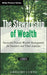 The Stewardship of Wealth: Successful Private Wealth Management for Investors and Their Advisors by Gregory Curtis