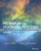 Probability and Stochastic Processes: A Friendly Introduction for Electrical and Computer Engineers by Roy D. Yates