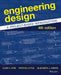 Engineering Design: A Project-Based Introduction by Clive L. Dym