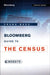 Guide To The Census by Frank Bass