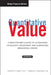 Quantitative Value: A Practitioner's Guide to Automating Intelligent Investment and Eliminating Behavioral Errors by Wesley R. Gray
