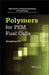 Polymers for Pem Fuel Cells by Hongting Pu