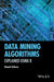 Data Mining Algorithms: Explained Using R by Pawel Cichosz