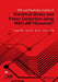 Pid and Predictive Control of Electrical Drives and Power Converters Using MATLAB / Simulink by Liuping Wang