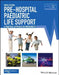 Pre-Hospital Paediatric Life Support: The Practical Approach by Advanced Life Support Group (Alsg)