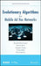 Evolutionary Algorithms for Mobile Ad Hoc Networks by Bernabe Dorronsoro