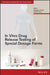 In Vitro Drug Release Testing of Special Dosage Forms by Nikoletta Fotaki