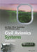 Civil Avionics Systems by Ian Moir