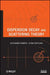 Dispersion Decay and Scattering Theory by Alexander Komech